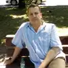 Отзыв от Лев Волков