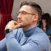 Отзыв от Эмиль Потапов