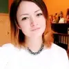 Отзыв от Светлана Соловьева