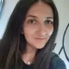 Отзыв от Юлия Любимова