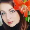 Отзыв от Наиля Калашникова