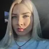 Отзыв от Ольга Касаткина