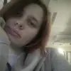 Отзыв от Ирина Ермолаева