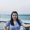 Отзыв от Нелли Крылова