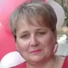 Отзыв от Лилия Васильева