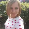 Отзыв от Валентина Куприянова