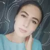 Отзыв от Олеся Курочкина