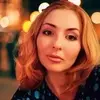 Отзыв от Прасковья Тихонова