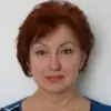 Отзыв от Лада Муравьева