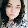 Отзыв от Кира Колпакова
