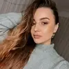 Отзыв от Катюша Русакова