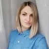 Отзыв от Алиса