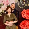 Отзыв от Евгения Андреева